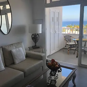 Sunrise Apartment Puerto del Carmen (Lanzarote)